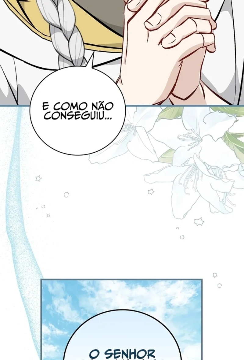 Gourmet Gaming Capítulo 104 Página 58