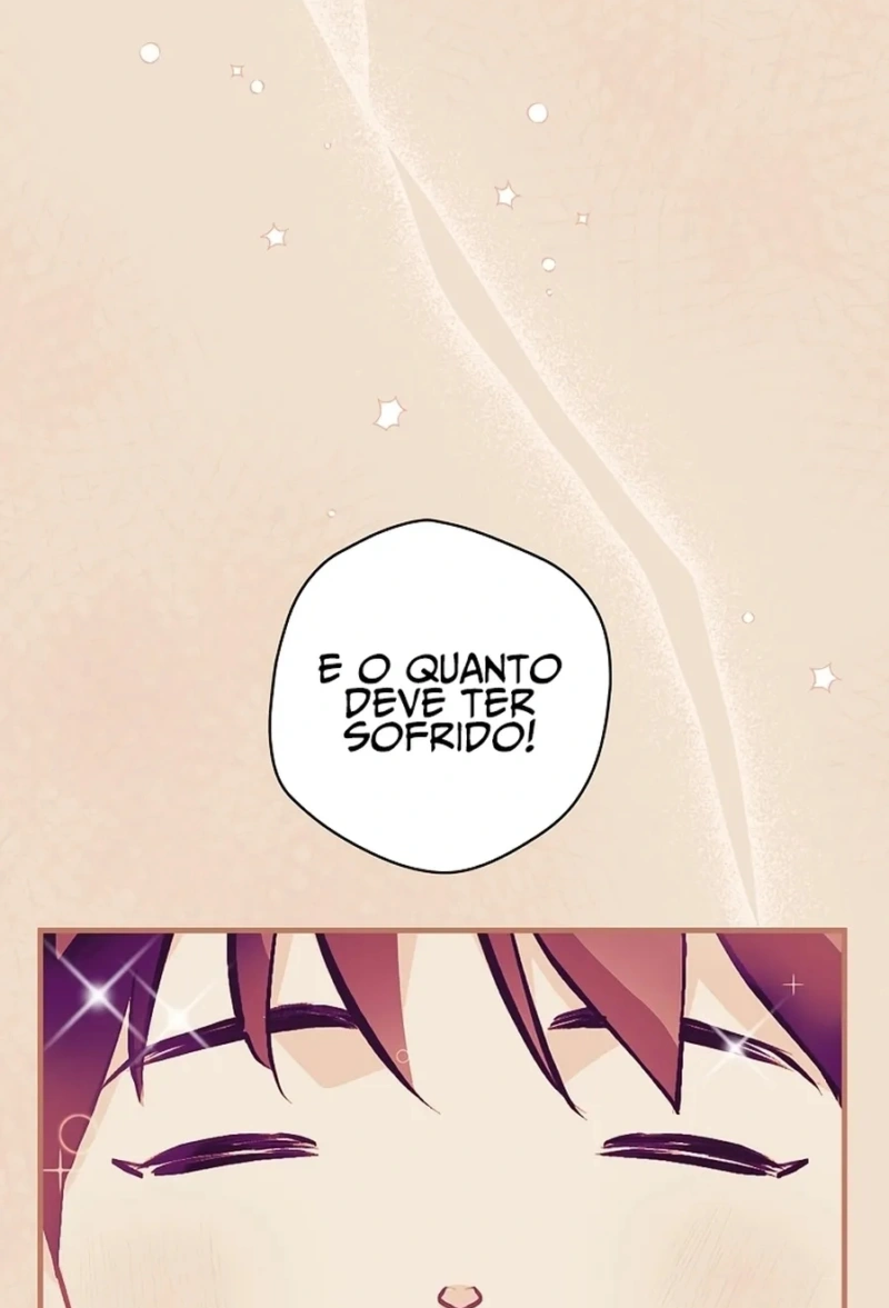 Gourmet Gaming Capítulo 104 Página 62