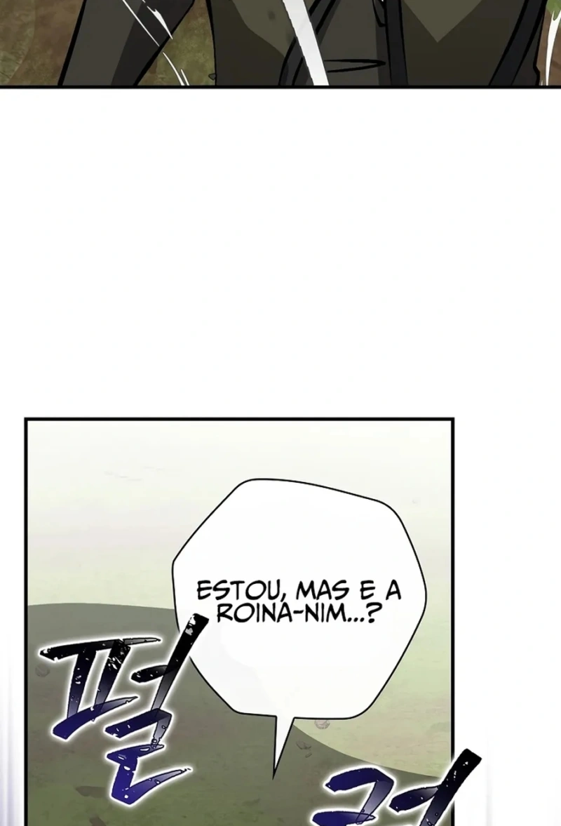 Gourmet Gaming Capítulo 104 Página 82