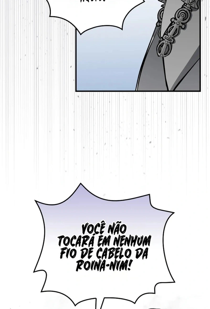 Gourmet Gaming Capítulo 104 Página 90