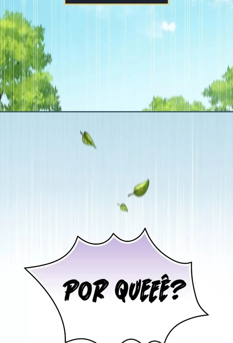 Gourmet Gaming Capítulo 105 Página 104