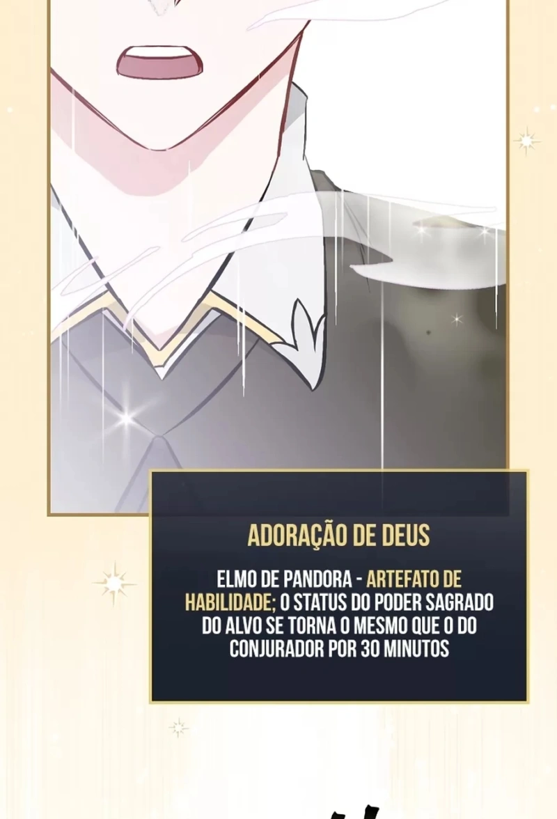 Gourmet Gaming Capítulo 105 Página 28