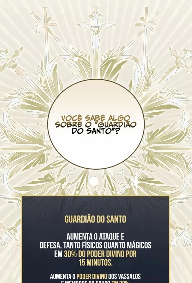 Gourmet Gaming Capítulo 105 Página 80