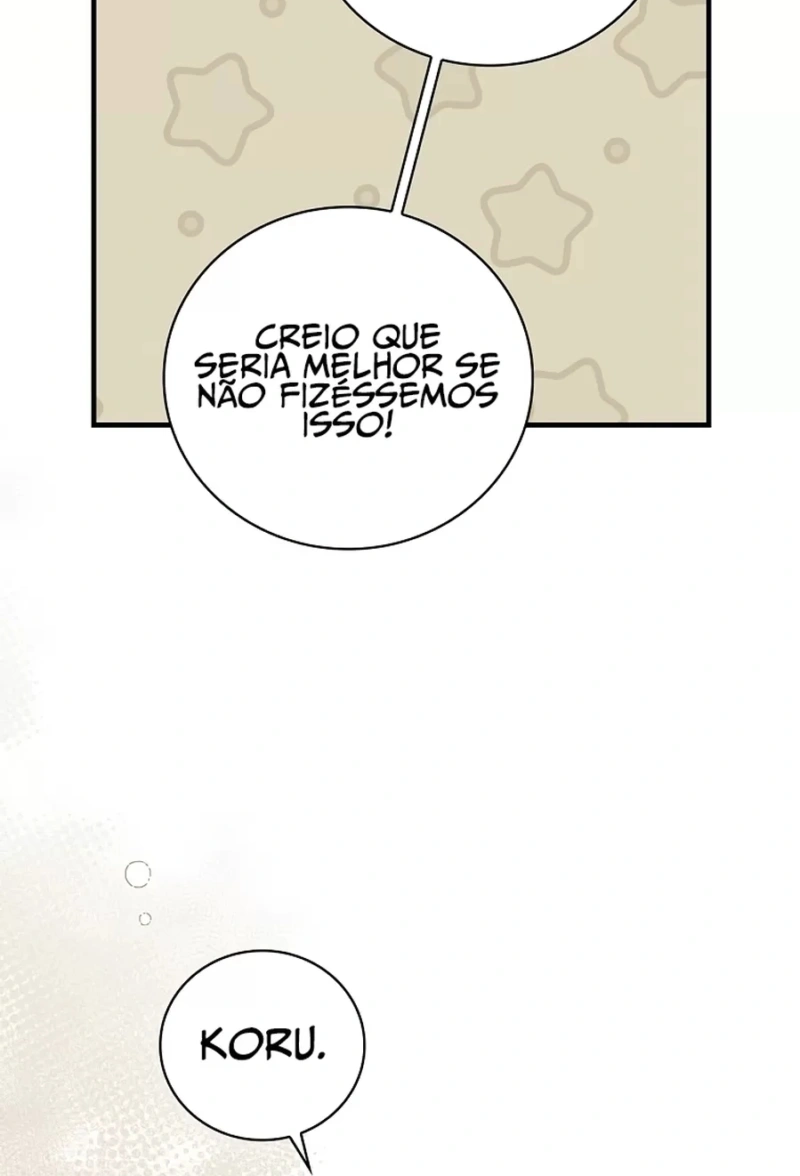 Gourmet Gaming Capítulo 105 Página 86