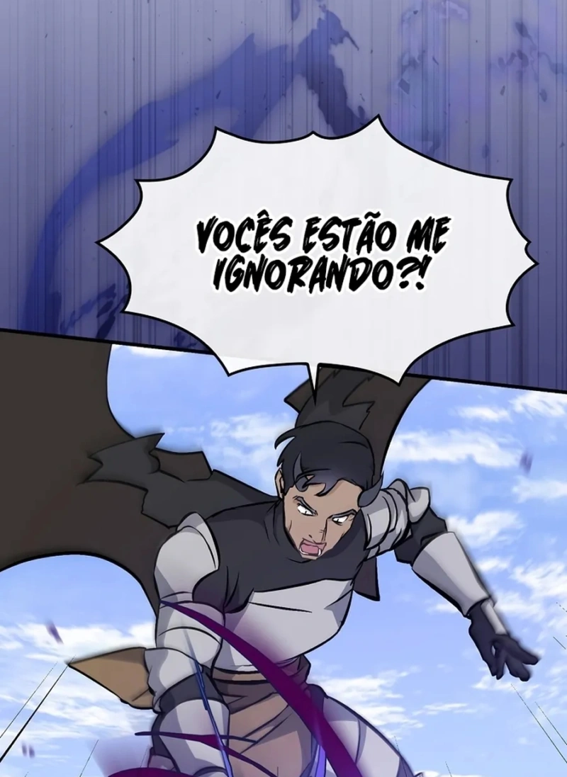 Gourmet Gaming Capítulo 106 Página 13