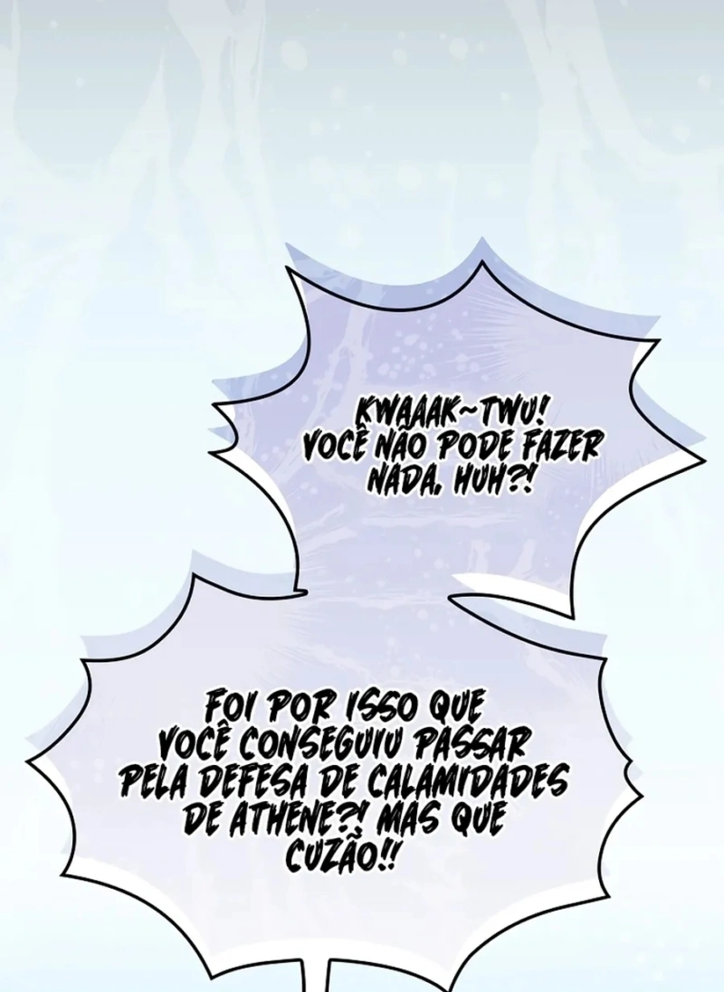 Gourmet Gaming Capítulo 106 Página 29