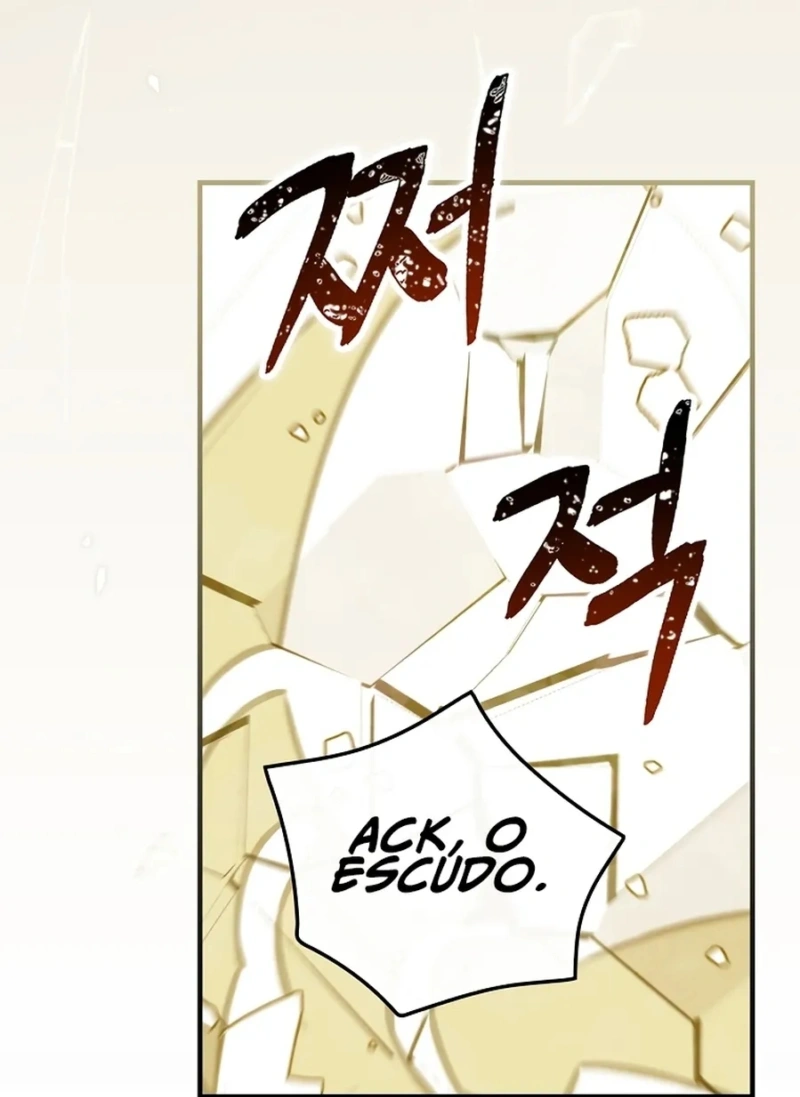 Gourmet Gaming Capítulo 106 Página 34