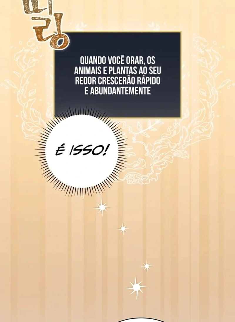 Gourmet Gaming Capítulo 106 Página 4