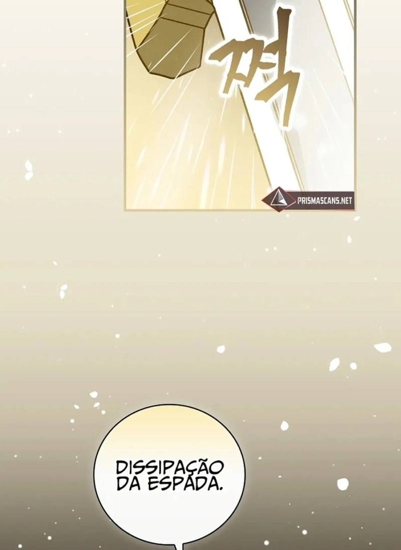 Gourmet Gaming Capítulo 106 Página 52