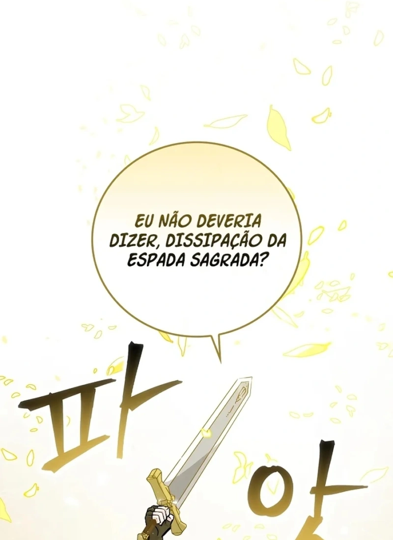 Gourmet Gaming Capítulo 106 Página 54