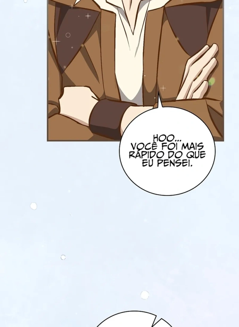 Gourmet Gaming Capítulo 106 Página 64