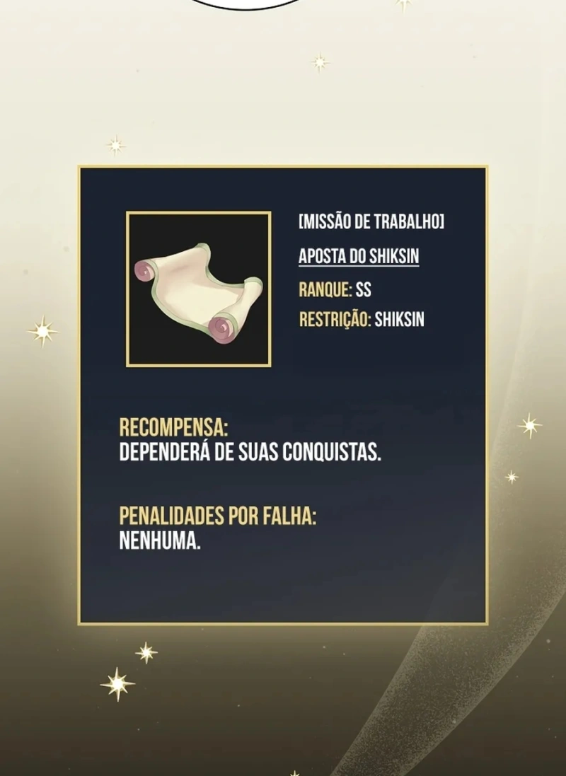 Gourmet Gaming Capítulo 106 Página 68