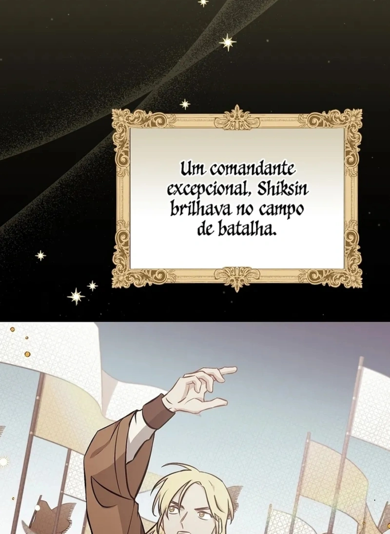 Gourmet Gaming Capítulo 106 Página 69