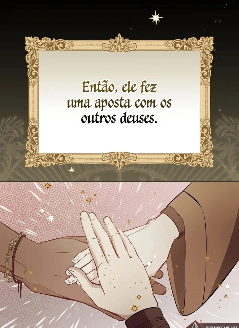 Gourmet Gaming Capítulo 106 Página 72