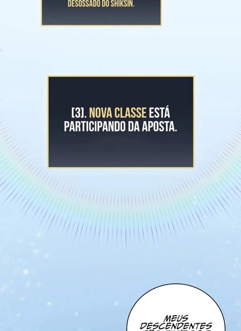 Gourmet Gaming Capítulo 106 Página 76