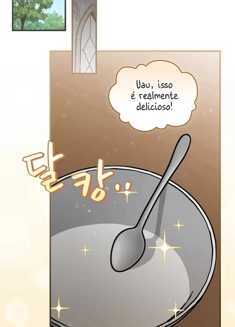 Gourmet Gaming Capítulo 107 Página 18