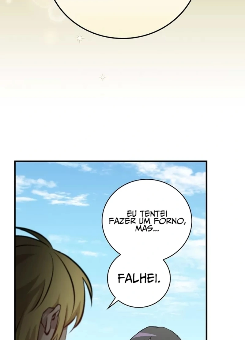 Gourmet Gaming Capítulo 107 Página 3