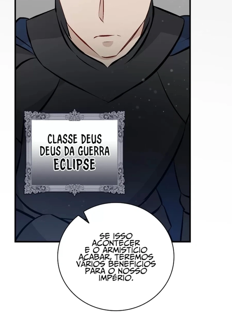 Gourmet Gaming Capítulo 107 Página 93