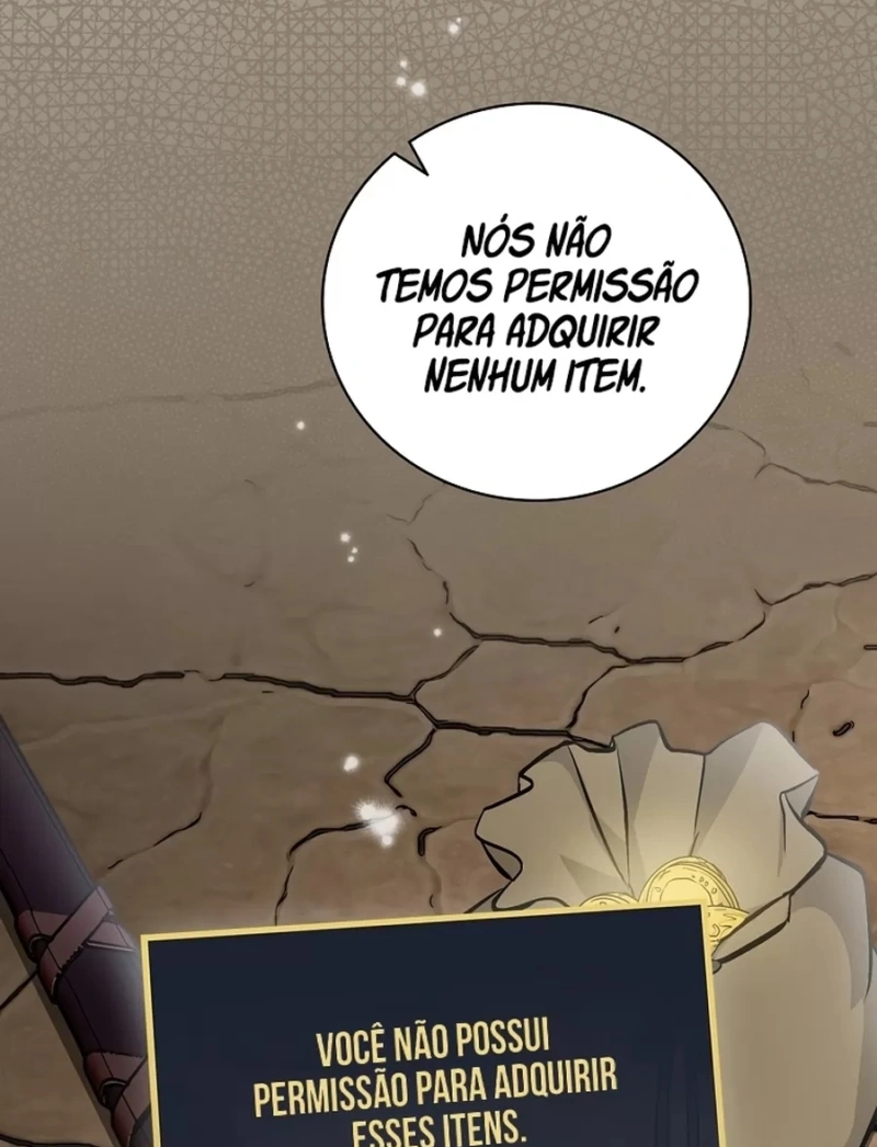 Gourmet Gaming Capítulo 108 Página 103