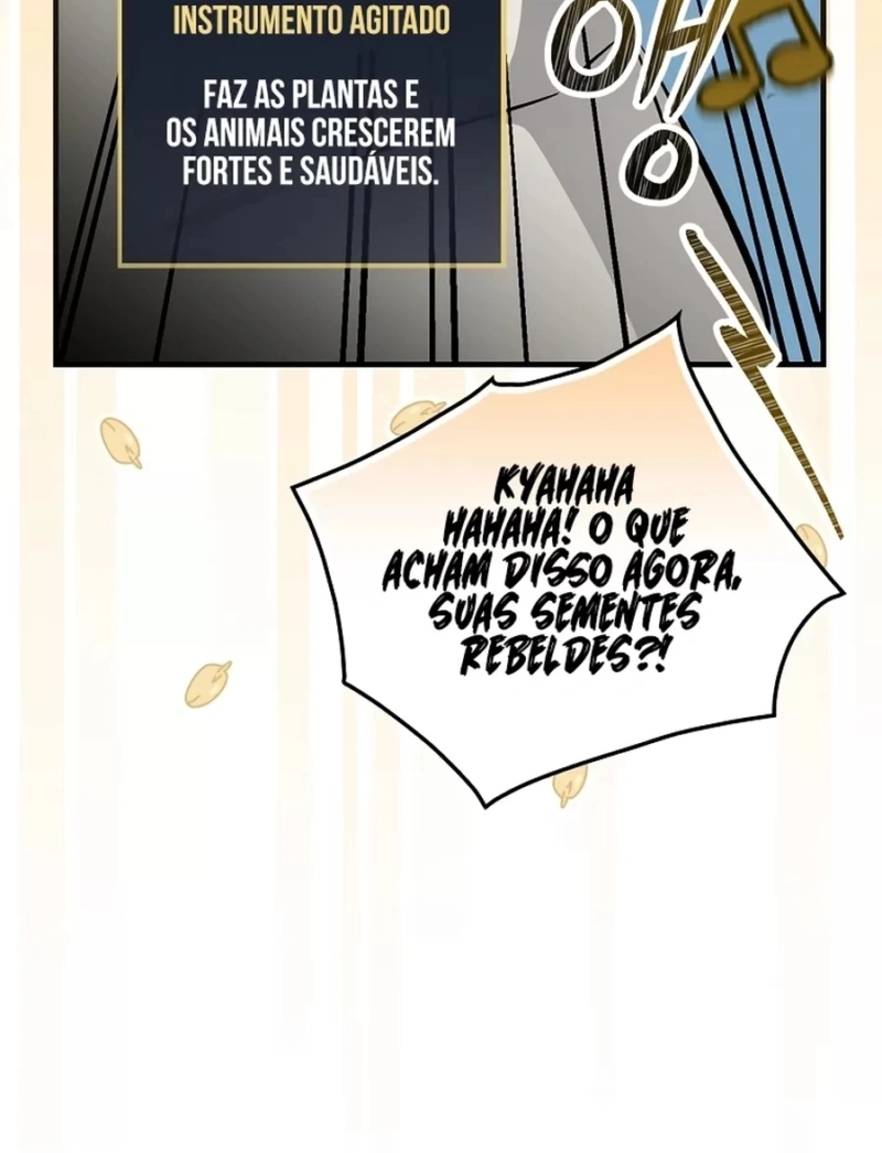 Gourmet Gaming Capítulo 108 Página 18