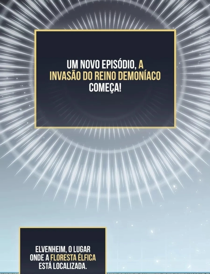 Gourmet Gaming Capítulo 108 Página 2