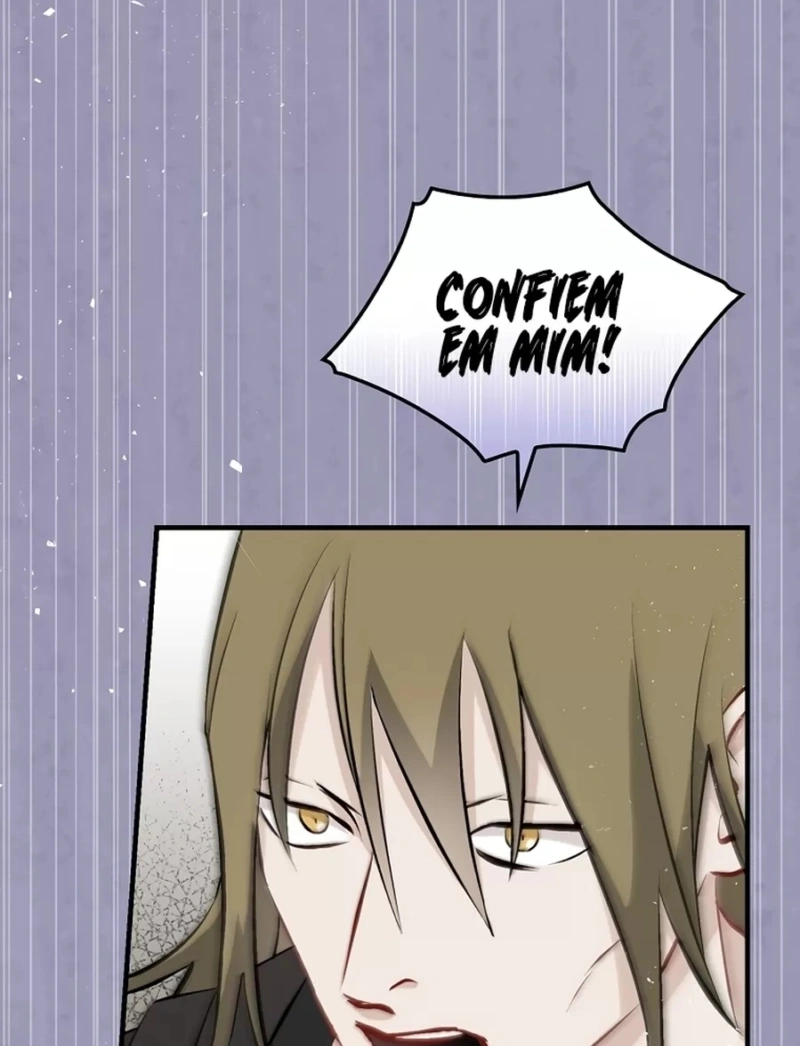 Gourmet Gaming Capítulo 108 Página 28