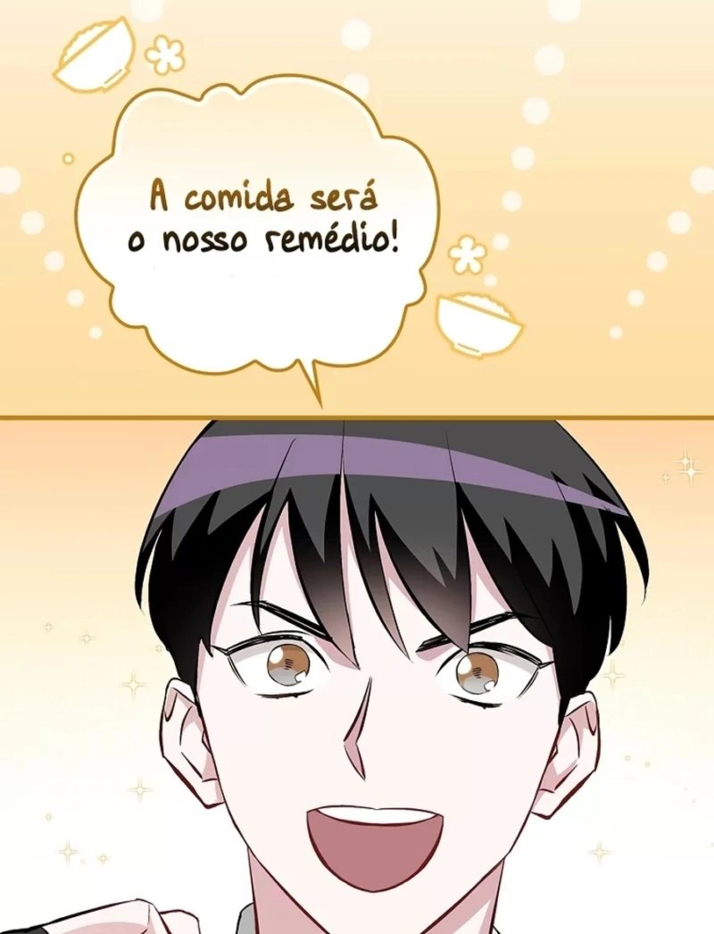 Gourmet Gaming Capítulo 108 Página 33