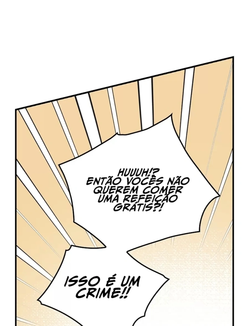 Gourmet Gaming Capítulo 108 Página 36