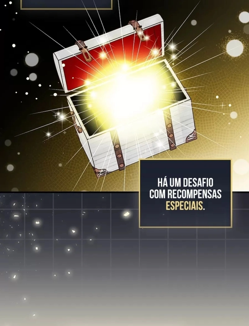 Gourmet Gaming Capítulo 108 Página 6