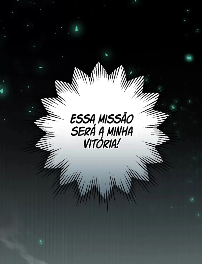 Gourmet Gaming Capítulo 108 Página 62