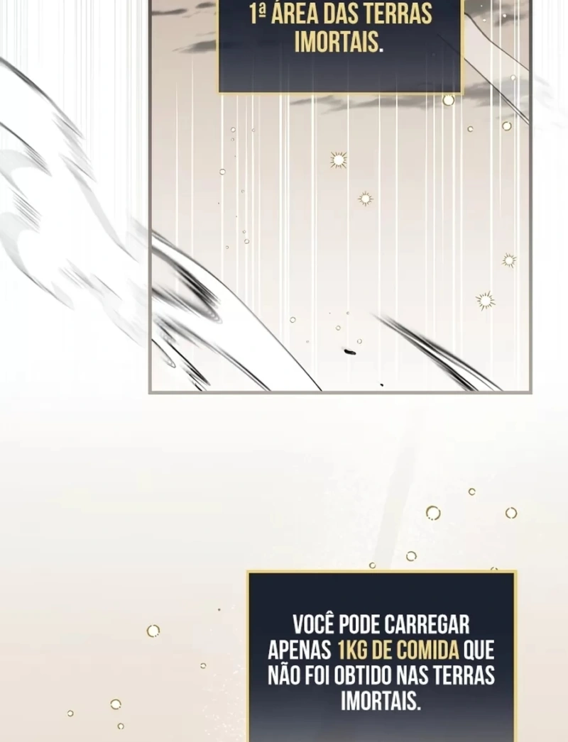 Gourmet Gaming Capítulo 108 Página 65