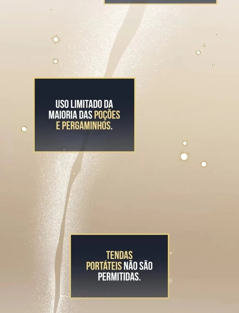 Gourmet Gaming Capítulo 108 Página 66