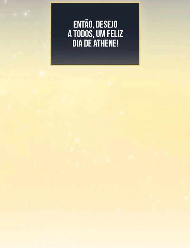 Gourmet Gaming Capítulo 108 Página 7