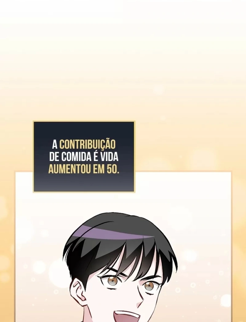 Gourmet Gaming Capítulo 108 Página 88