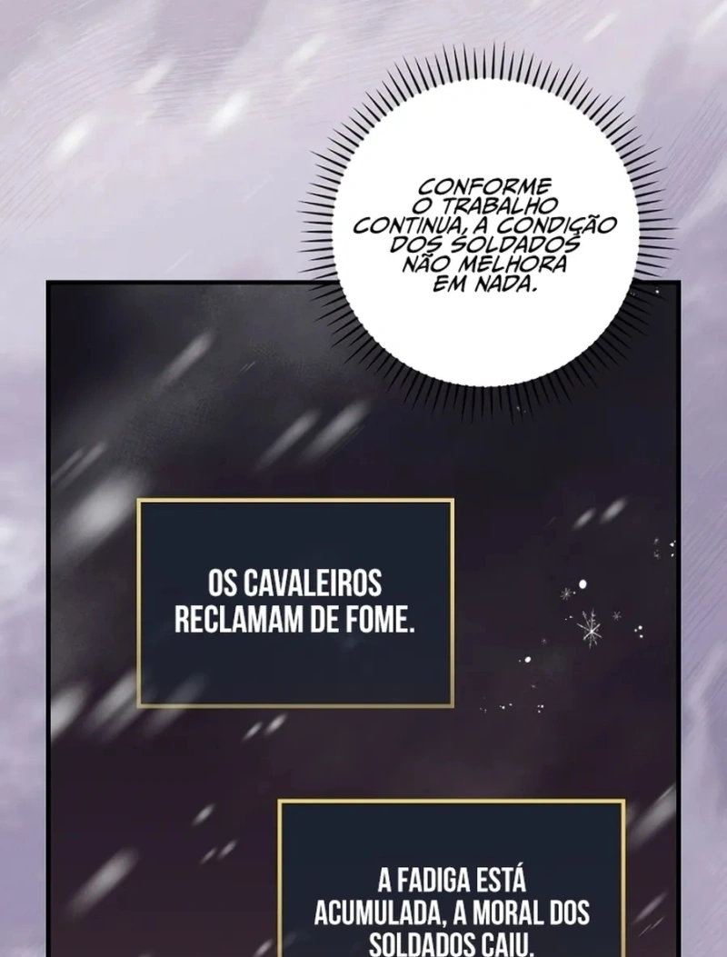 Gourmet Gaming Capítulo 109 Página 32