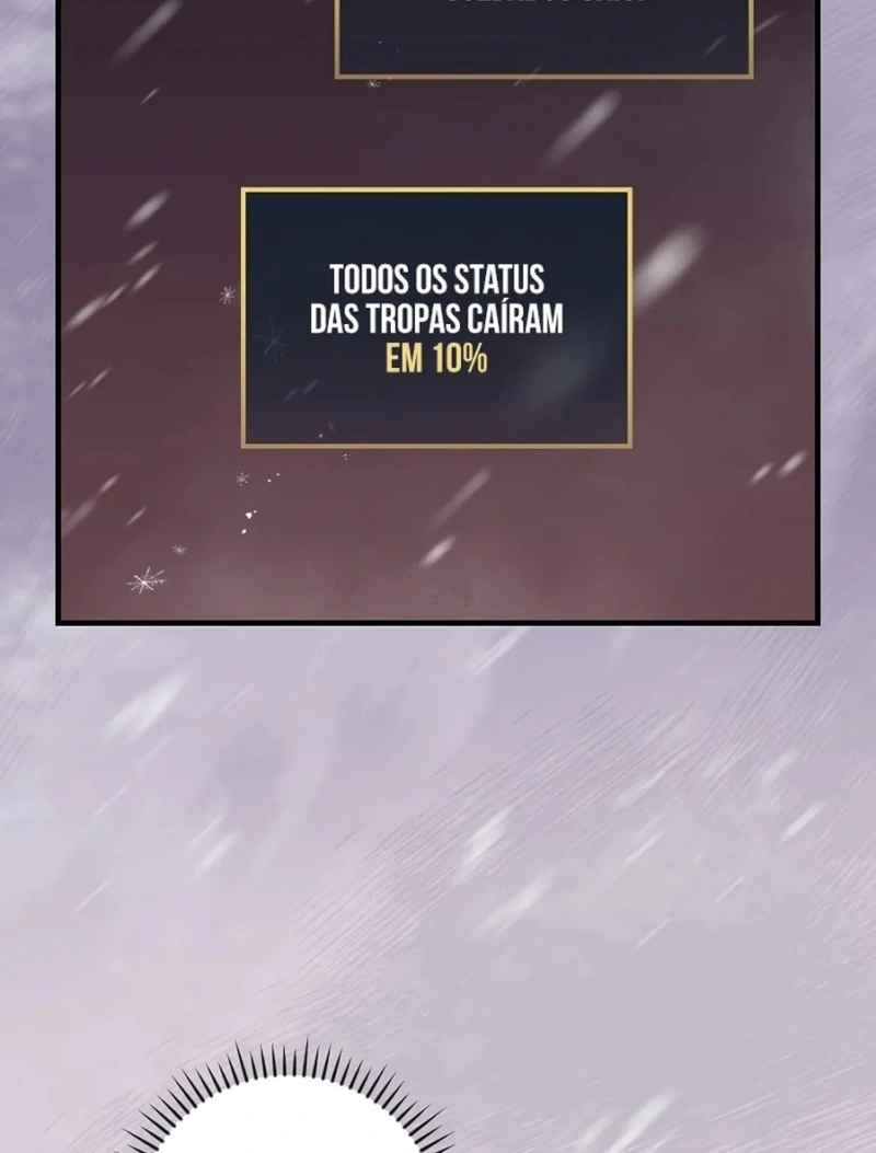 Gourmet Gaming Capítulo 109 Página 33