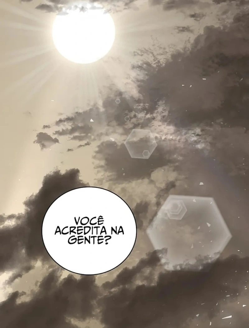 Gourmet Gaming Capítulo 109 Página 65