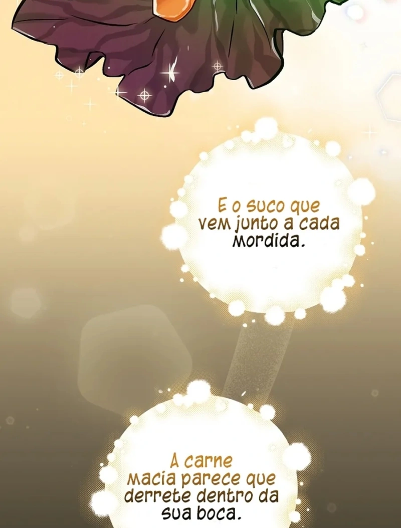 Gourmet Gaming Capítulo 109 Página 86