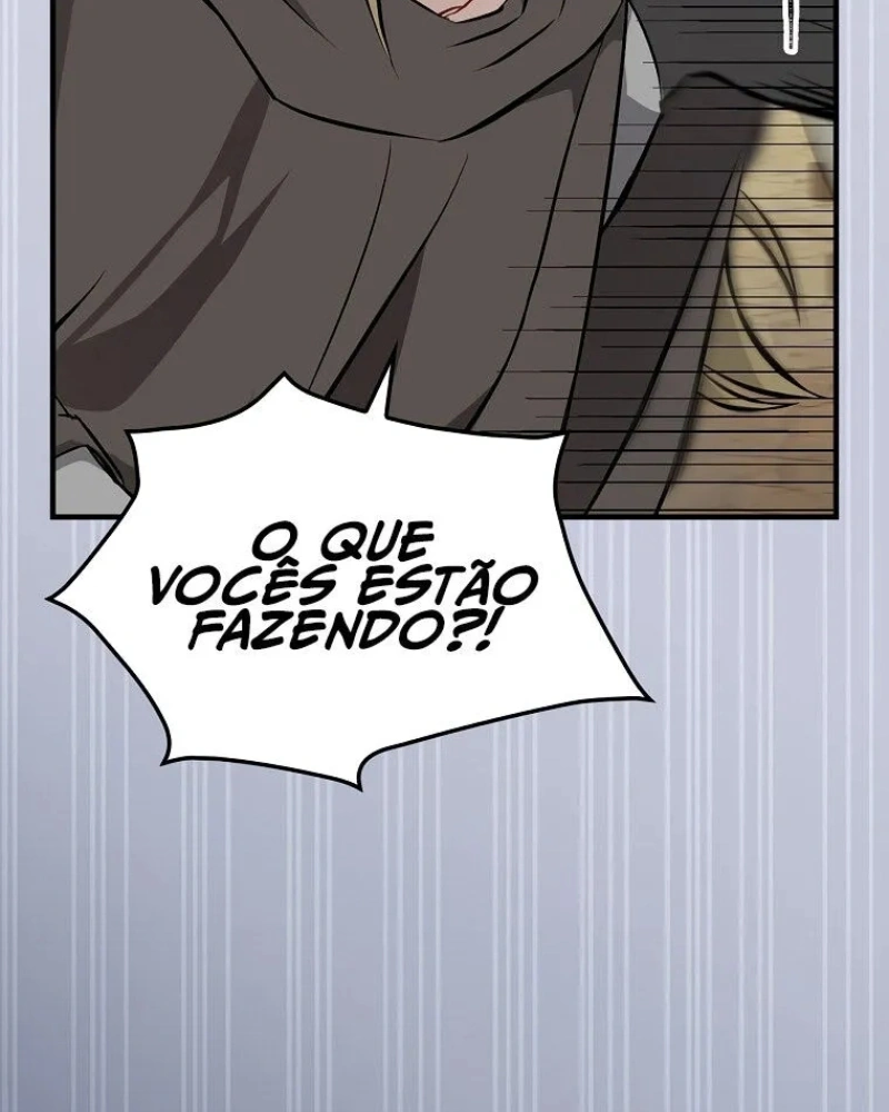 Gourmet Gaming Capítulo 110 Página 41