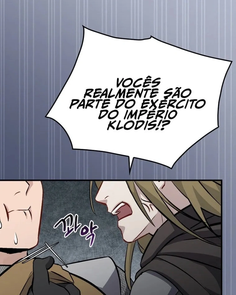 Gourmet Gaming Capítulo 110 Página 42
