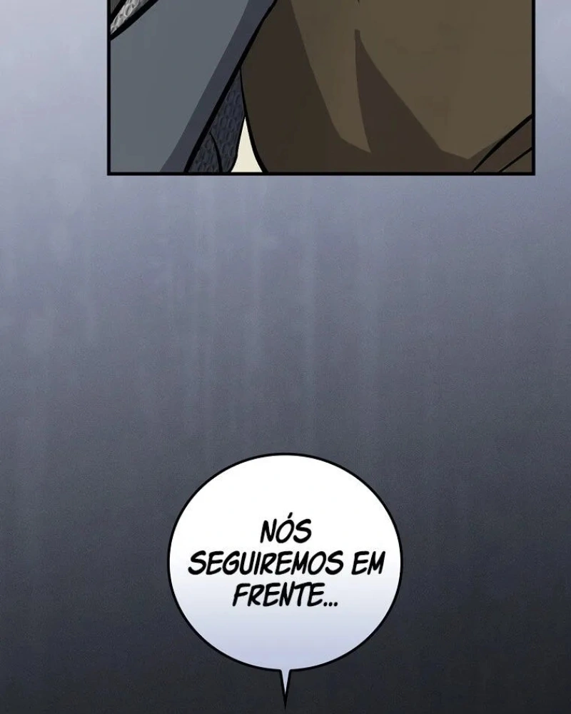 Gourmet Gaming Capítulo 110 Página 54