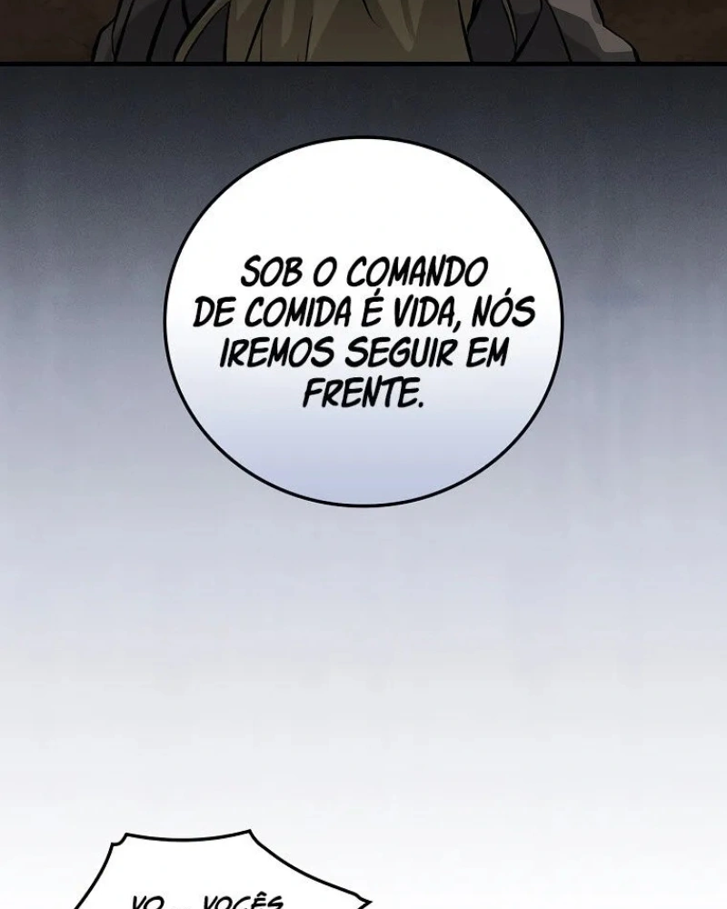 Gourmet Gaming Capítulo 110 Página 56
