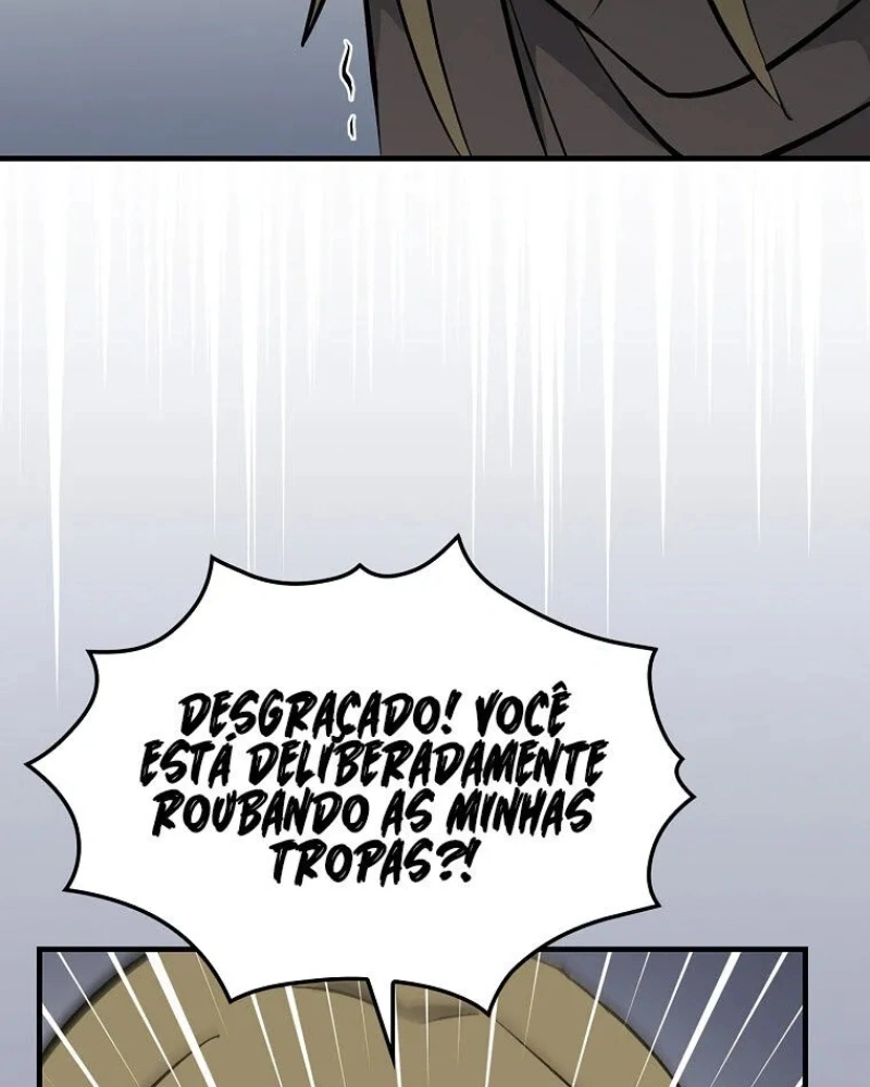 Gourmet Gaming Capítulo 110 Página 60