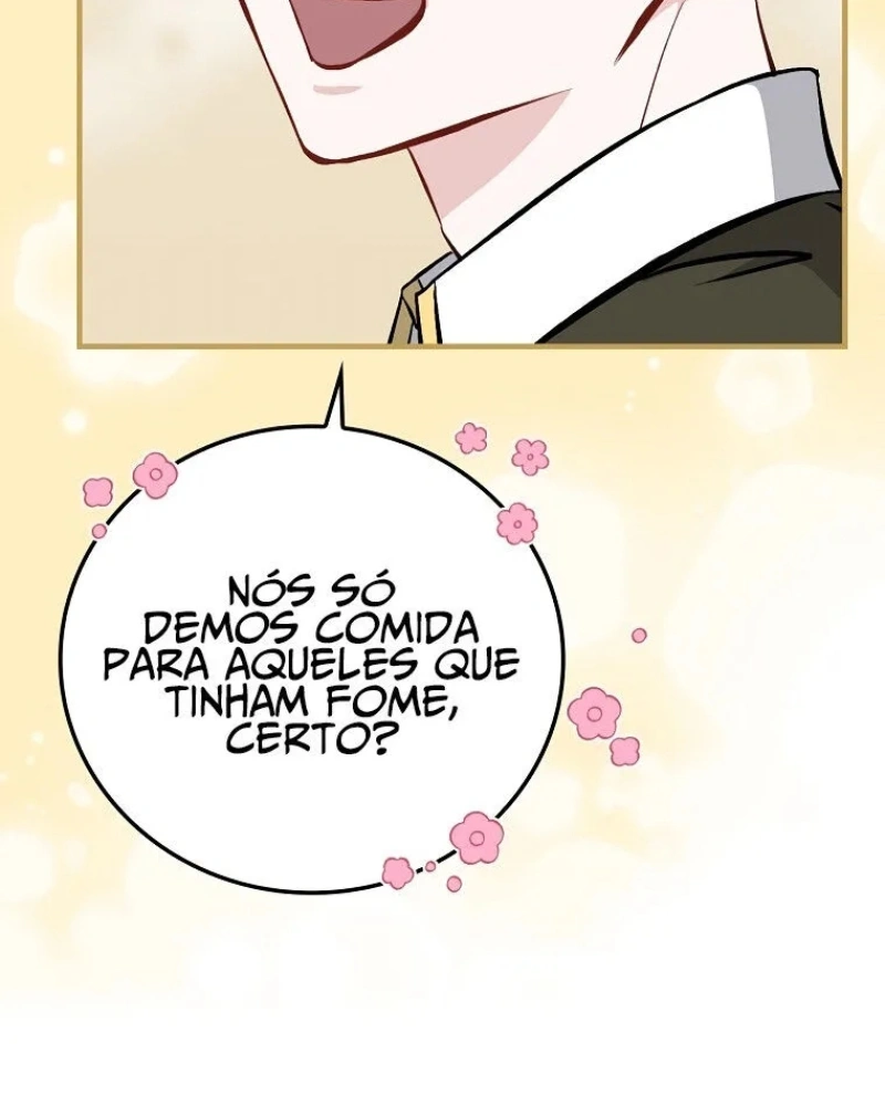 Gourmet Gaming Capítulo 110 Página 63
