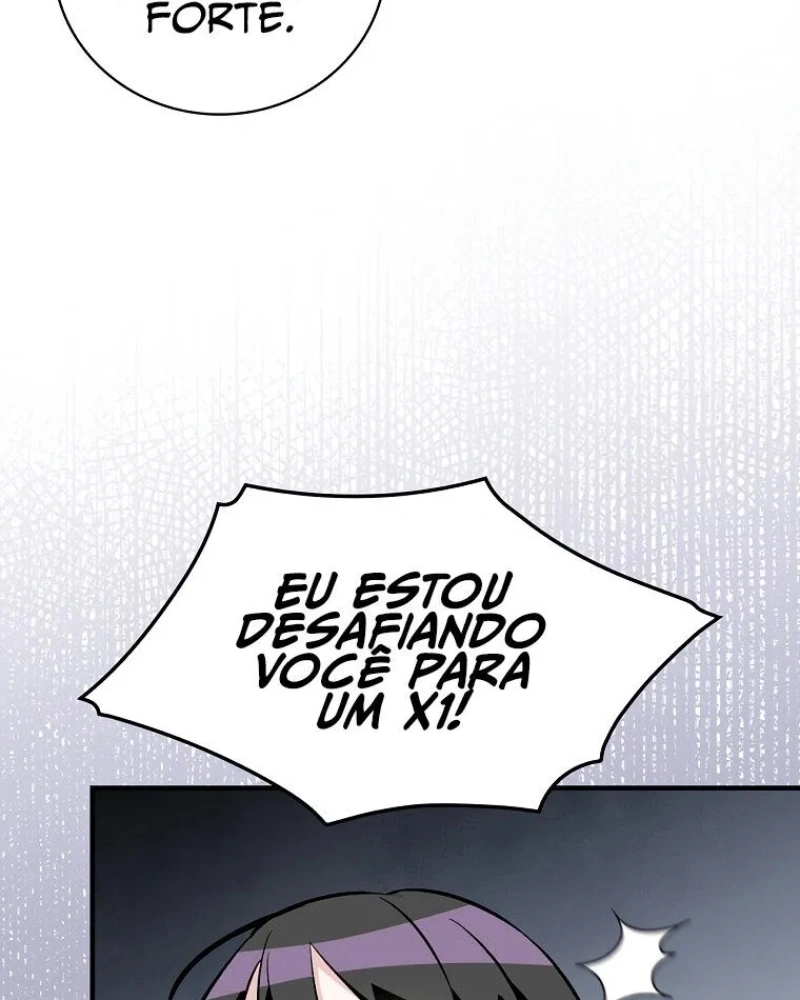 Gourmet Gaming Capítulo 110 Página 69