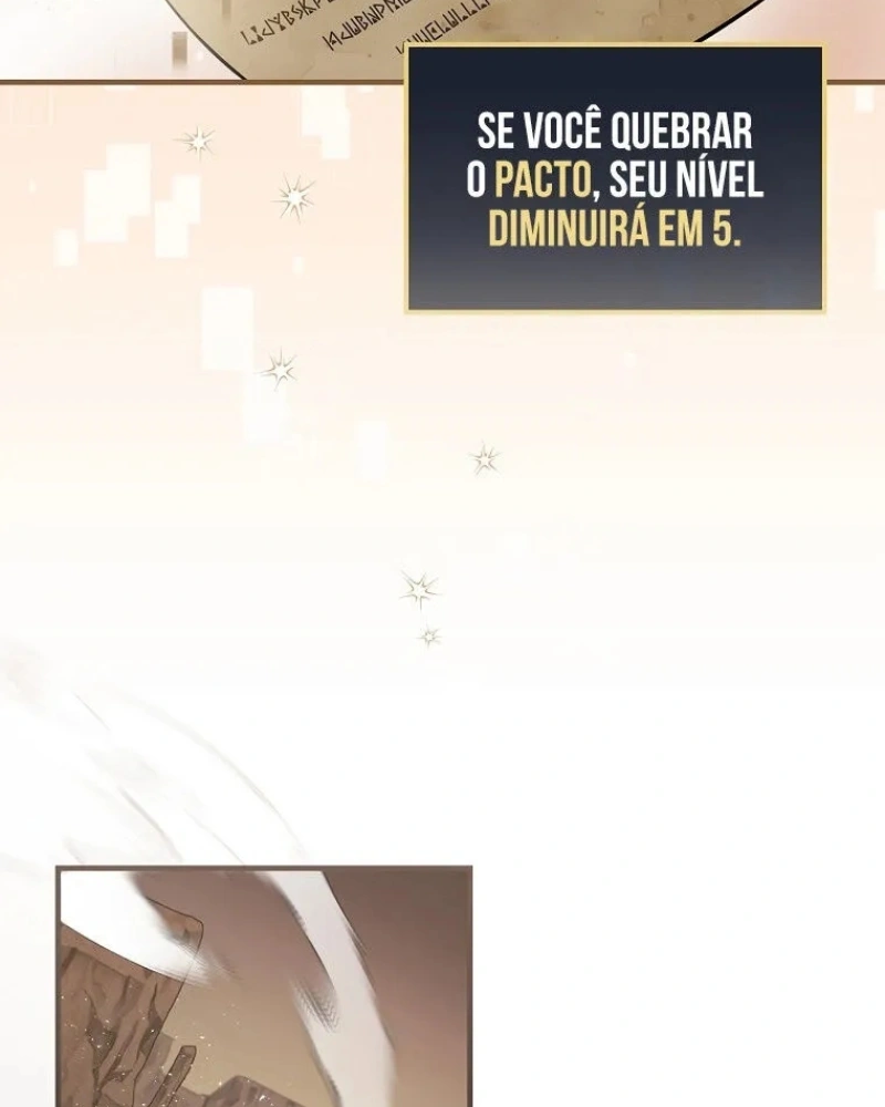 Gourmet Gaming Capítulo 110 Página 76
