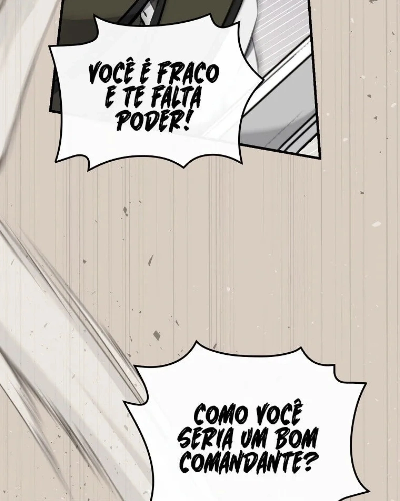 Gourmet Gaming Capítulo 110 Página 83