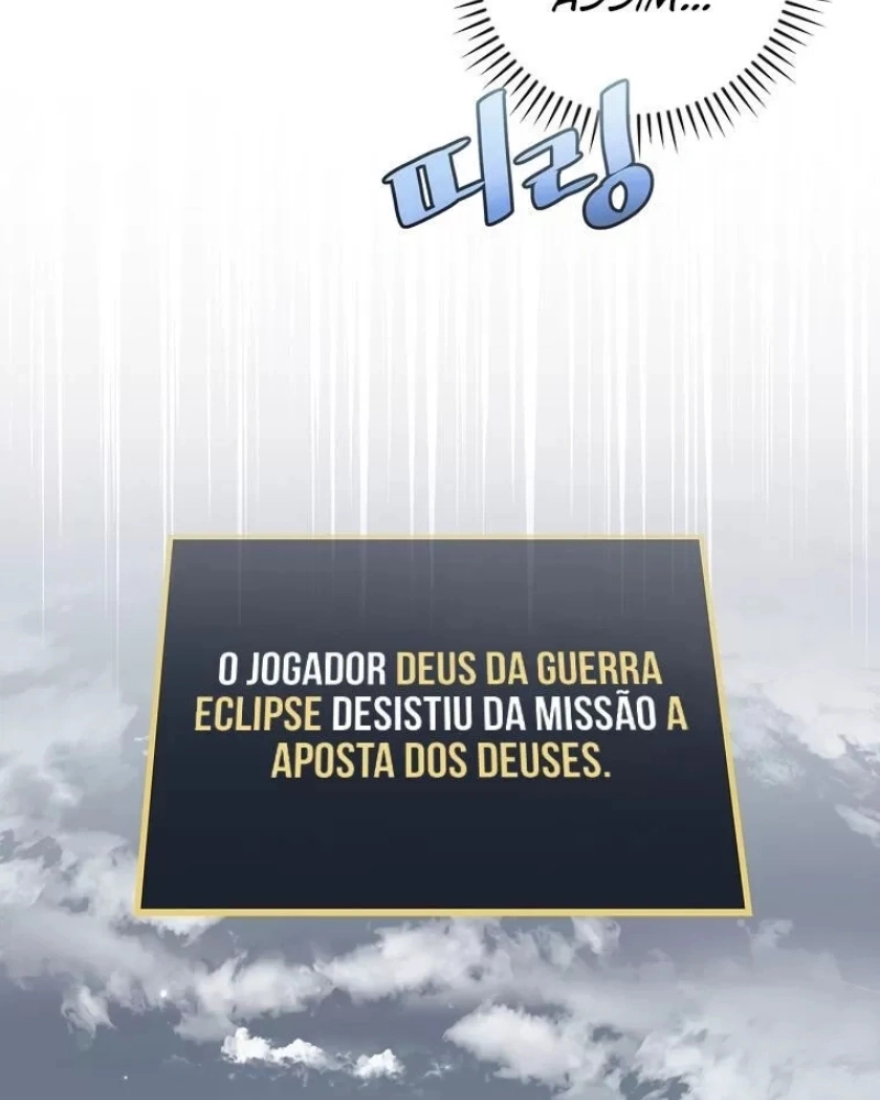 Gourmet Gaming Capítulo 111 Página 105