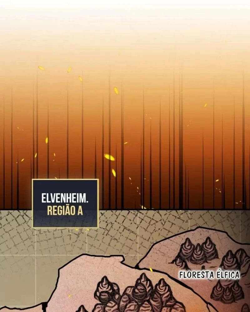 Gourmet Gaming Capítulo 111 Página 15
