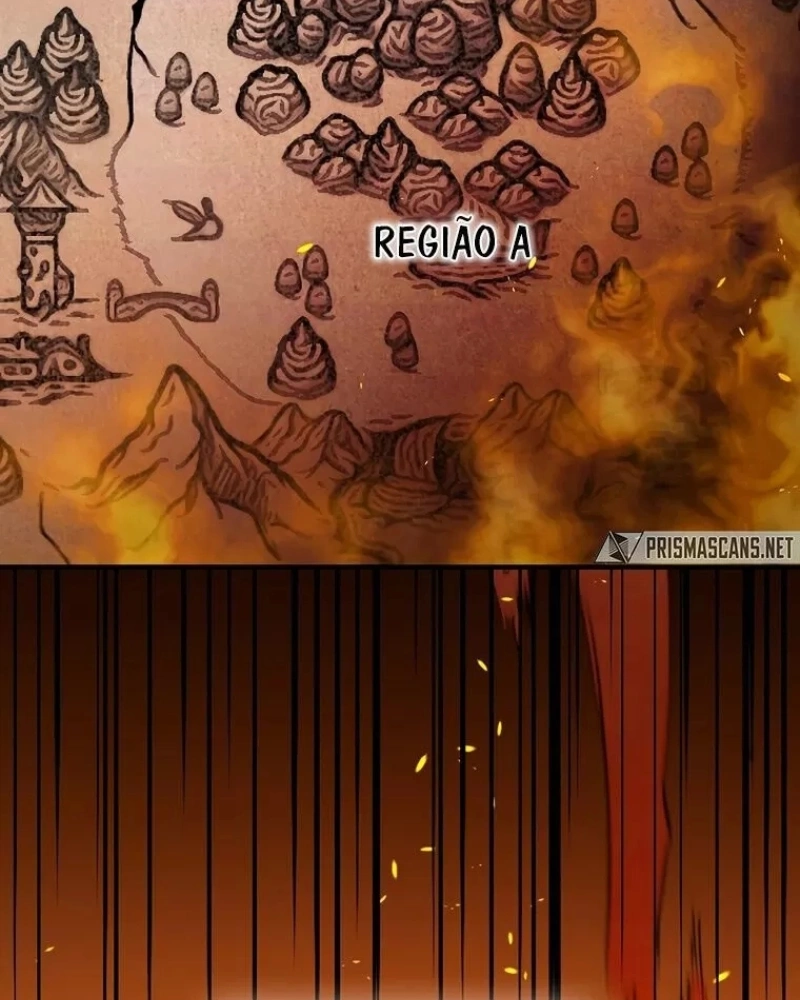 Gourmet Gaming Capítulo 111 Página 16